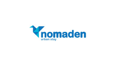Loker Service Crew - Kitchen Crew di Nomaden Urban Stay 